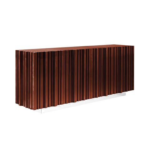 Nature Sideboard