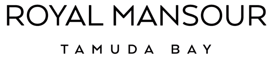 Royal Mansour Tamuda Bay